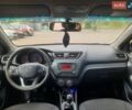 Кіа Ріо, об'ємом двигуна 1.4 л та пробігом 203 тис. км за 4700 $, фото 15 на Automoto.ua