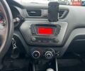 Кіа Ріо, об'ємом двигуна 1.6 л та пробігом 123 тис. км за 8500 $, фото 20 на Automoto.ua