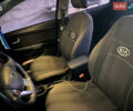 Киа Рио, объемом двигателя 1.6 л и пробегом 119 тыс. км за 7000 $, фото 5 на Automoto.ua