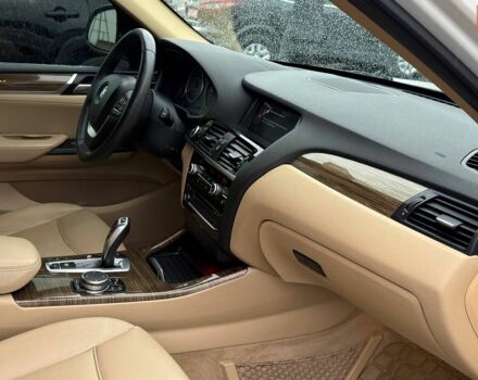 Киа Рио, объемом двигателя 1.6 л и пробегом 180 тыс. км за 7400 $, фото 3 на Automoto.ua
