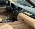 Киа Рио, объемом двигателя 1.6 л и пробегом 180 тыс. км за 7400 $, фото 3 на Automoto.ua