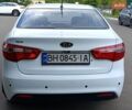Кіа Ріо, об'ємом двигуна 1.4 л та пробігом 99 тис. км за 6500 $, фото 25 на Automoto.ua