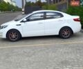 Кіа Ріо, об'ємом двигуна 1.4 л та пробігом 99 тис. км за 6500 $, фото 7 на Automoto.ua