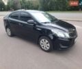 Кіа Ріо, об'ємом двигуна 1.4 л та пробігом 203 тис. км за 4700 $, фото 3 на Automoto.ua