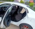 Кіа Ріо, об'ємом двигуна 1.4 л та пробігом 99 тис. км за 6500 $, фото 10 на Automoto.ua