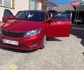 Киа Рио, объемом двигателя 1.4 л и пробегом 180 тыс. км за 7200 $, фото 17 на Automoto.ua