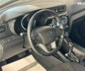 Киа Рио, объемом двигателя 1.6 л и пробегом 56 тыс. км за 9390 $, фото 14 на Automoto.ua
