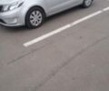 Киа Рио 2012 в Полтаве на Automoto.ua Киа Рио, объемом двигателя 1.6 л и пробегом 230 тыс. км за 8000 $, фото 1 на Automoto.ua