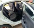 Кіа Ріо, об'ємом двигуна 1.4 л та пробігом 99 тис. км за 6500 $, фото 22 на Automoto.ua