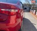 Киа Рио, объемом двигателя 1.4 л и пробегом 180 тыс. км за 7200 $, фото 7 на Automoto.ua