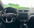 Киа Рио, объемом двигателя 0 л и пробегом 160 тыс. км за 8290 $, фото 13 на Automoto.ua