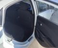 Киа Рио, объемом двигателя 1.6 л и пробегом 198 тыс. км за 7500 $, фото 7 на Automoto.ua