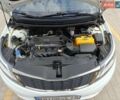 Кіа Ріо, об'ємом двигуна 1.4 л та пробігом 99 тис. км за 6500 $, фото 36 на Automoto.ua