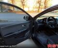 Кіа Ріо, об'ємом двигуна 1.6 л та пробігом 231 тис. км за 7800 $, фото 9 на Automoto.ua