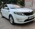 Киа Рио, объемом двигателя 1.59 л и пробегом 85 тыс. км за 8450 $, фото 1 на Automoto.ua