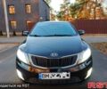 Кіа Ріо, об'ємом двигуна 1.6 л та пробігом 231 тис. км за 7800 $, фото 2 на Automoto.ua
