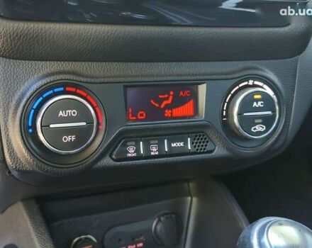 Киа Рио, объемом двигателя 0 л и пробегом 192 тыс. км за 8850 $, фото 17 на Automoto.ua