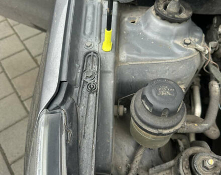 Киа Рио, объемом двигателя 1.4 л и пробегом 100 тыс. км за 8200 $, фото 18 на Automoto.ua