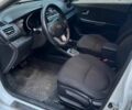 Киа Рио, объемом двигателя 1.59 л и пробегом 85 тыс. км за 8450 $, фото 4 на Automoto.ua