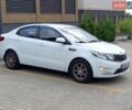 Кіа Ріо, об'ємом двигуна 1.4 л та пробігом 99 тис. км за 6500 $, фото 2 на Automoto.ua