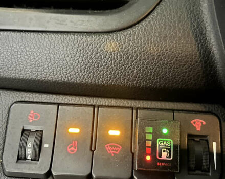 Киа Рио, объемом двигателя 1.6 л и пробегом 119 тыс. км за 7000 $, фото 2 на Automoto.ua