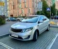 Кіа Ріо, об'ємом двигуна 1.4 л та пробігом 119 тис. км за 6899 $, фото 1 на Automoto.ua