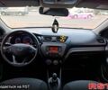 Киа Рио, объемом двигателя 1.4 л и пробегом 170 тыс. км за 7000 $, фото 1 на Automoto.ua