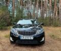 Киа Рио, объемом двигателя 1.4 л и пробегом 125 тыс. км за 7100 $, фото 1 на Automoto.ua