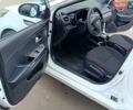 Кіа Ріо, об'ємом двигуна 1.4 л та пробігом 99 тис. км за 6500 $, фото 32 на Automoto.ua
