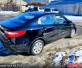 Киа Рио, объемом двигателя 1.4 л и пробегом 61 тыс. км за 7800 $, фото 3 на Automoto.ua