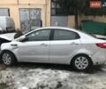 Киа Рио, объемом двигателя 1.4 л и пробегом 48 тыс. км за 2560 $, фото 1 на Automoto.ua