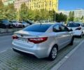 Кіа Ріо, об'ємом двигуна 1.4 л та пробігом 119 тис. км за 6899 $, фото 3 на Automoto.ua