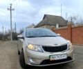 Киа Рио, объемом двигателя 1.6 л и пробегом 200 тыс. км за 7400 $, фото 1 на Automoto.ua