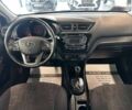 Киа Рио, объемом двигателя 1.6 л и пробегом 56 тыс. км за 9390 $, фото 29 на Automoto.ua