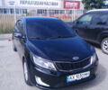 Киа Рио, объемом двигателя 1.6 л и пробегом 119 тыс. км за 7000 $, фото 1 на Automoto.ua