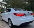 Киа Рио, объемом двигателя 1.59 л и пробегом 85 тыс. км за 8450 $, фото 11 на Automoto.ua