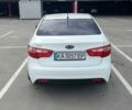 Киа Рио, объемом двигателя 1.6 л и пробегом 145 тыс. км за 8500 $, фото 3 на Automoto.ua