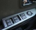 Киа Рио, объемом двигателя 0 л и пробегом 192 тыс. км за 8850 $, фото 14 на Automoto.ua