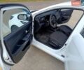 Кіа Ріо, об'ємом двигуна 1.4 л та пробігом 99 тис. км за 6500 $, фото 11 на Automoto.ua