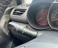 Киа Рио, объемом двигателя 0 л и пробегом 160 тыс. км за 8290 $, фото 23 на Automoto.ua