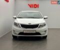 Кіа Ріо, об'ємом двигуна 1.6 л та пробігом 130 тис. км за 7944 $, фото 4 на Automoto.ua