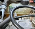 Киа Рио, объемом двигателя 1.6 л и пробегом 180 тыс. км за 7400 $, фото 13 на Automoto.ua