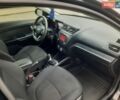 Кіа Ріо, об'ємом двигуна 1.4 л та пробігом 203 тис. км за 4700 $, фото 13 на Automoto.ua