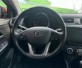 Киа Рио, объемом двигателя 0 л и пробегом 160 тыс. км за 8290 $, фото 14 на Automoto.ua