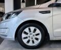 Киа Рио, объемом двигателя 1.6 л и пробегом 56 тыс. км за 9390 $, фото 5 на Automoto.ua