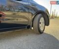 Киа Рио, объемом двигателя 1.59 л и пробегом 132 тыс. км за 8500 $, фото 12 на Automoto.ua