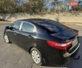 Киа Рио, объемом двигателя 1.59 л и пробегом 132 тыс. км за 8500 $, фото 3 на Automoto.ua