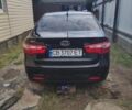 Киа Рио, объемом двигателя 1.4 л и пробегом 125 тыс. км за 7100 $, фото 3 на Automoto.ua