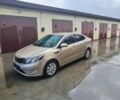 Киа Рио, объемом двигателя 1.6 л и пробегом 187 тыс. км за 5900 $, фото 1 на Automoto.ua