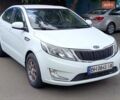 Кіа Ріо, об'ємом двигуна 1.4 л та пробігом 99 тис. км за 6500 $, фото 26 на Automoto.ua